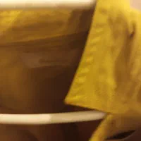 بارونی وشلوار|لباس|قم, شهر قائم|دیوار