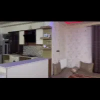 واحد ۱۹۰ متری شاهد شهر شهریار|فروش آپارتمان|شاهدشهر, |دیوار