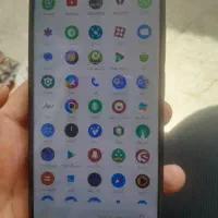فروش فوری گوشی پوکو m6پورو