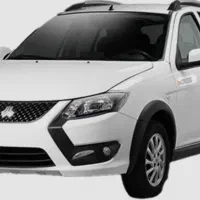 کوییک s با استاندارد۸۵گانه و SBR