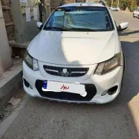 کوییک ۴۰۱ معمولی