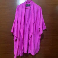 مانتو|لباس|بندرعباس, |دیوار