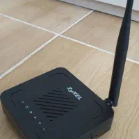 مودم زایکسل