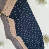 لباس زنانه و مردانه