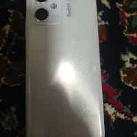 گوشی ردمی نت ۱۲ r پرو