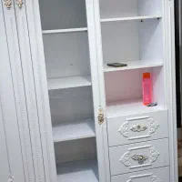 سرویس خواب کلاسیک کودک و نوجوان