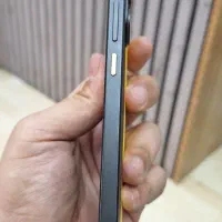 Poco x7 pro|موبایل|مشهد, جنت|دیوار