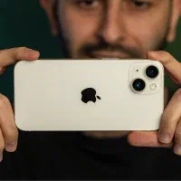 ایفون اکبند ۱۴ iphone|موبایل|مشهد, فرهنگ|دیوار