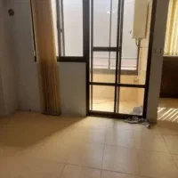 70-متری-طبقه-اول-در-خیابان-یکتا-ساختمان-کم-واحد