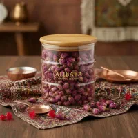 چهار ادویه در یک بشکه|خوردنی و آشامیدنی|تهران, خانی آباد نو شمالی|دیوار