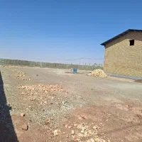 فروش سوله صنعتی|فروش دفتر صنعتی، کشاورزی، تجاری|میان جلگه, |دیوار