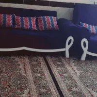 مبل
