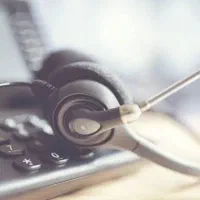 نیازمند یک نیرو خوش انرژی در حیطه فروش تلفنی