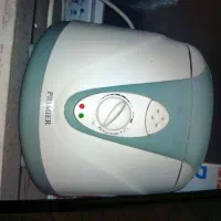 زودپز ۵۰۰تومن|سایر لوازم برقی|گرگان, |دیوار