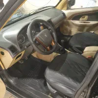 پژو پارس ۱۴۰۱ TU5 دریچه سیمی