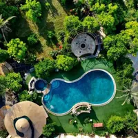 اجاره عمارت و ویلا باغ های فول|اجارهٔ کوتاه‌مدت آپارتمان و سوئیت|دزفول, |دیوار