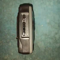 واکمن|پخشکننده همراه|شیراز, کیان شهر|دیوار