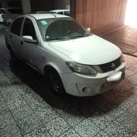 ساینا مدل 1400