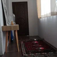ویلایی لوکس و شیک سند ملکی|فروش خانه و ویلا|شیراز, کاراندیش|دیوار