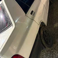 پراید 131 مدل 97|خودرو سواری و وانت|بم, |دیوار