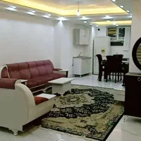 هتل آپارتمان و سوییت در مرکز شهر تبریز آبرسان