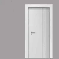 درب سارینا مدل 298 طراحی جدید