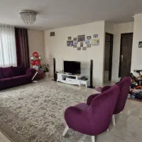 رهن-کامل-واحد-80متری-شهرک-وحدت-نوساز