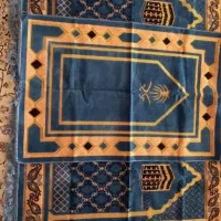 وسایل شخصی|کتاب و مجله مذهبی|اصفهان, لاله|دیوار