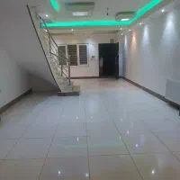 رهن و اجاره ویلایی دوبلکس دربست، کوی جهاد