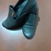 فروش کفش|کیف، کفش، کمربند|خرم‌آباد, |دیوار