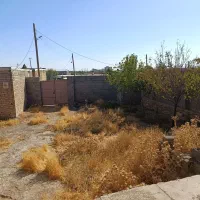 فروش خانه ویلایی با سند|فروش خانه و ویلا|سردرود, |دیوار