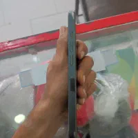 آیفون ۱۳پرو|موبایل|راسک, |دیوار