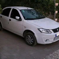 ساینا ex