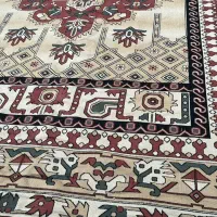 گلیم دوازده متری|گلیم، جاجیم، گبه|اصفهان, فیض|دیوار