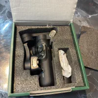 گیمبال گرین لاین