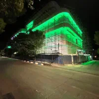 فروش واحد در سیتی سنتر فوق مدرن اصفهان