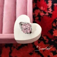 بدلیجات رنگ ثابت