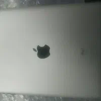 فرفتی اقتصادی،ایپد3/ipad3/بسیار تمیز و مسافرتی|تبلت|تهران, شادمان|دیوار