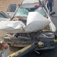 ماشین اوراقی