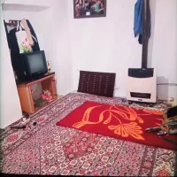 هم خونه خانوم