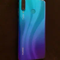 گوشی هواوی P30lite