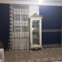 پرده