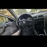 فلوکس گل|خودرو سواری و وانت|زبرخان, |دیوار