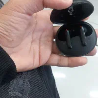 ایرپاد|لوازم جانبی موبایل و تبلت|گرگان, |دیوار