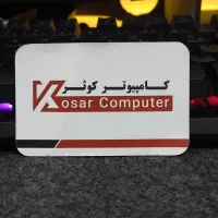 چاپ کارت ویزیت ،تراکت ، فاکتور و.. با طراحی رایگان|خدمات رایانه‌ای و موبایل|بندر ماهشهر, |دیوار