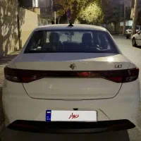 فروش اقساطی، تارا v1p|خودرو سواری و وانت|مشهد, سناباد|دیوار