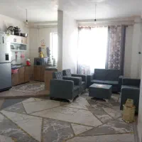اجاره مسکن مهر شرف آباد