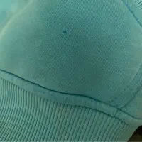 هودی پینترستی|لباس|تهران, آهنگران (سراسیاب دولاب)|دیوار