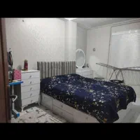 اپارتمان ۵۰ متر مطهری ساغریسازان (دانشسرا|فروش آپارتمان|رشت, خمیران زاهدان|دیوار