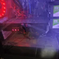کارت گرافیک rtx 3070ti